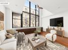 65 COOPER Square #3/C 东村区 East Village, NY