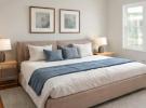 72-18 Elizabeth ave #2 皇后区 Arverne, NY