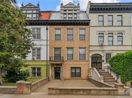 288 New York Avenue 房源照片 1