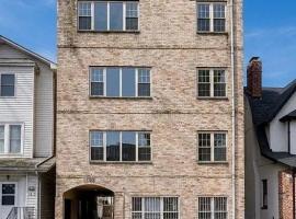 1392 East 18th Street 房源照片 1