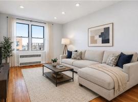 3025 Ocean Avenue #6E 房源照片 1