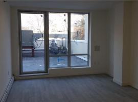869 57th Street #204 布鲁克林 Sunset Park, NY
