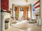 60 MONTGOMERY Place 公园斜坡 Park Slope, NY