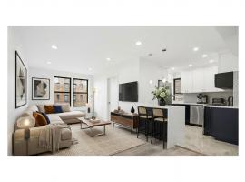 3400 SNYDER Avenue #6K 房源照片 1
