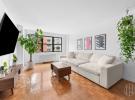 201 E 28th Street #10L 基普斯湾 Kips Bay, NY