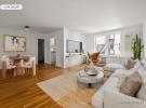 488 OCEAN Parkway #6D 房源照片 1