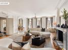 730 PARK Avenue #15/16A 上东城 Lenox Hill, NY