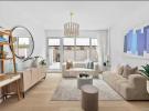 208 Delancey Street #1B 下东城 New York (Manhattan), NY