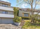 71 Eagle Chase 长岛 Woodbury, NY