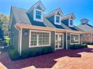 5768 Route 25A #U 东长岛 Wading River, NY