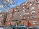 35-24 78th Street #B-14 杰克逊高地 Jackson Heights, NY
