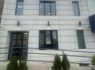 135-31 Kew Gardens Road 秋园 Kew Garden Hills, NY