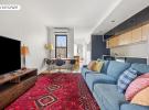 943 St Marks Avenue #5C 房源照片 1