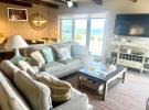 539 Dune Road #1A 汉普顿 Westhampton, NY