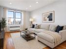 3025 Ocean Avenue #6E 布鲁克林 Brooklyn, NY