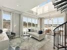 100 Garvies Point Road #1348 格仑科夫 Glen Cove, NY