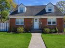1155 Delmar Avenue 长岛 Franklin Square, NY