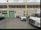 15-11 132ND Street #2FL 大学点 College Point, NY