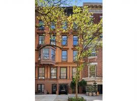 40 E 63RD Street 上东城 Lenox Hill, NY
