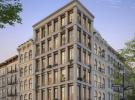 32 WALKER Street #2 翠贝卡区 Tribeca, NY