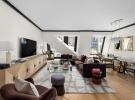 53 W 53RD Street #18B 中城西区 Midtown, NY