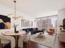 60 Riverside Boulevard #1810 上西城林肯廣場 Lincoln Square, NY
