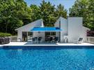 13 Van Scoys Path 汉普顿 East Hampton, NY