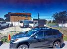 Parcel ID 4-14231-1244 1st Street 霍华德滩 Hamilton Beach, NY