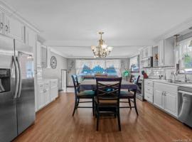 223 Locust Drive 东长岛 Rocky Point, NY