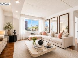 300 W 145TH Street #7L 哈莱姆区 Central Harlem, NY