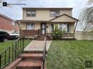 17-17 Francis Lewis Boulevard #1 白石镇 Whitestone, NY