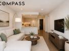 50 Riverside Boulevard #3T 上西城 Upper West Side, NY