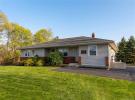 3250 Sunrise Highway 东艾斯利普 East Islip, NY