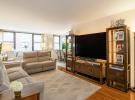 420 E 51ST Street #6J 中城东区 Beekman, NY