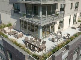 321 W 110TH Street #7A 房源照片 1