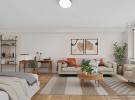 333 E 75TH Street #7H 上东城 Lenox Hill, NY