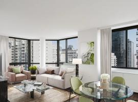 300 E 64TH Street #20A 房源照片 1