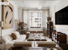 315 7TH Avenue #4D 切尔西 Chelsea, NY
