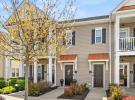 32 Michael Lane 东艾斯利普 East Islip, NY