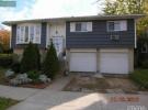 1344 Bay 25th Street 皇后区 Far Rockaway, NY