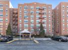 23-35 Bell Boulevard #LF 贝塞 Bayside, NY