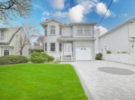 26 Maeder Avenue 长岛 Merrick, NY