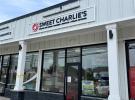 3336 Hillside Ave 长岛 New Hyde Park, NY