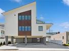 27 Kerrigan Street 长滩 Long Beach, NY
