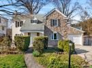 167 Old Mill Road 曼哈塞特 Manhasset, NY