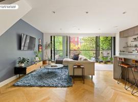 108 INDIA Street #2A 房源照片 1