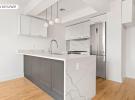 627 DEKALB Avenue #5B 布鲁克林 Bedford-Stuyvesant, NY