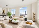 30 PARK Place #57B 翠贝卡区 Tribeca, NY