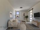 2909 OCEAN Avenue #4H 布鲁克林 Sheepshead Bay, NY