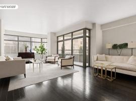 22 W 66TH Street #7 上西城林肯廣場 Lincoln Square, NY